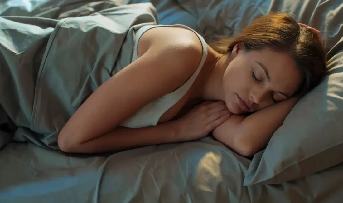 George R.R. Martin’in kaleminden çıkan Dunk ve Egg hikayeleri televizyon