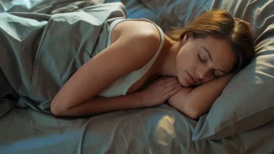 George R.R. Martin’in kaleminden çıkan Dunk ve Egg hikayeleri televizyon