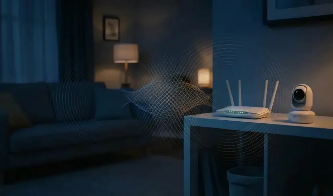 Milyonlarca internet kullanıcısının ortak kabusu haline gelen bağlantı hızı düşüklüğü