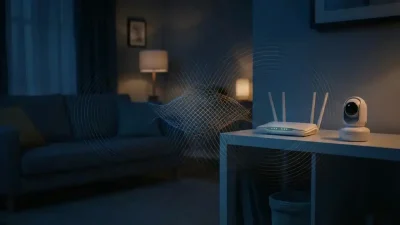 Milyonlarca internet kullanıcısının ortak kabusu haline gelen bağlantı hızı düşüklüğü