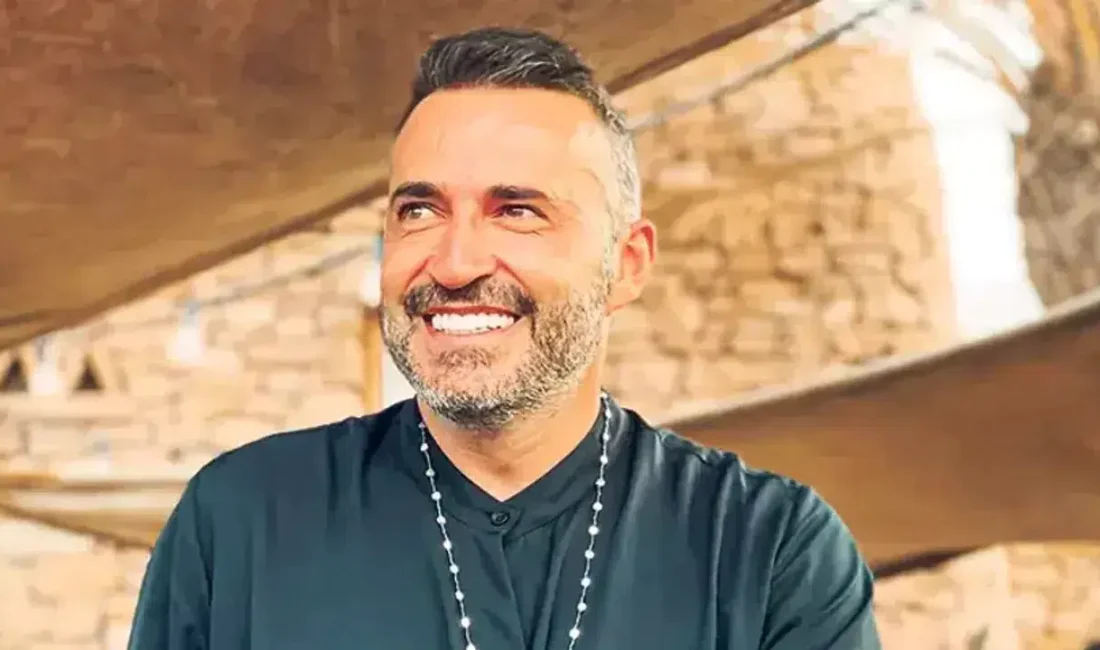 Ünlü isimleri kapsayan büyük uyuşturucu operasyonunda flaş bir gelişme yaşandı.