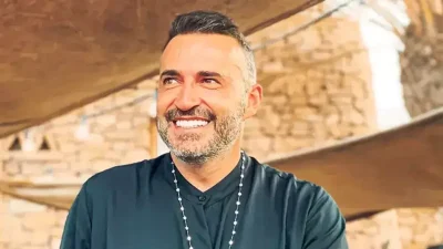 Ünlü isimleri kapsayan büyük uyuşturucu operasyonunda flaş bir gelişme yaşandı.