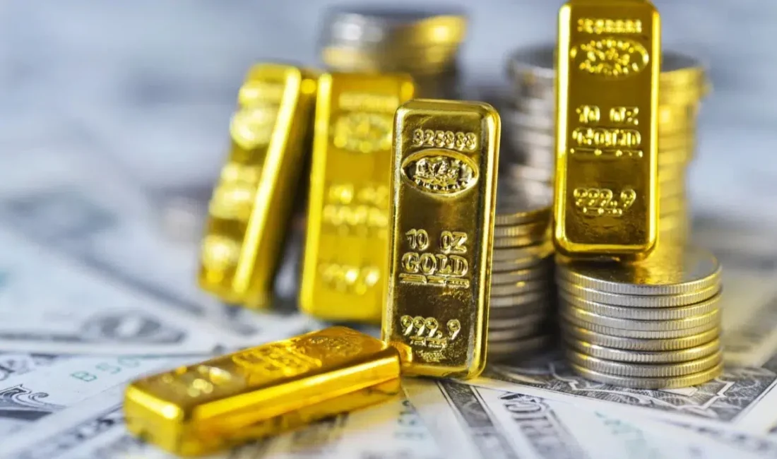 Kripto para piyasalarında güvenlik endişeleri yeniden zirve yaparken, IoTeX ağında