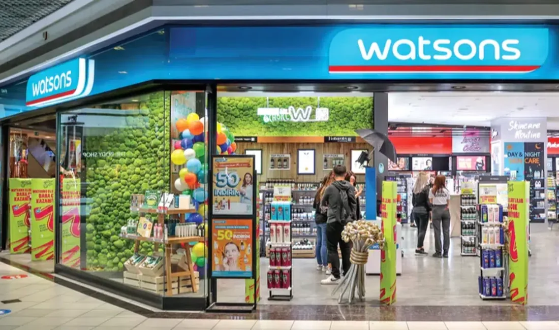 Otomotiv dünyasının parlayan yıldızı ve Dizayn Vip markasının kurucusu Erbakan