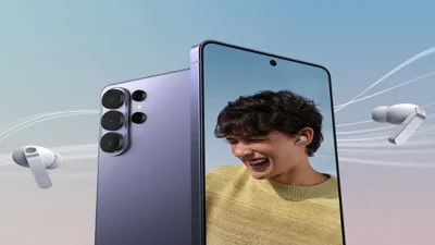 Samsung’un merakla beklenen yeni amiral gemisi Galaxy S26 Ultra, sızdırılan