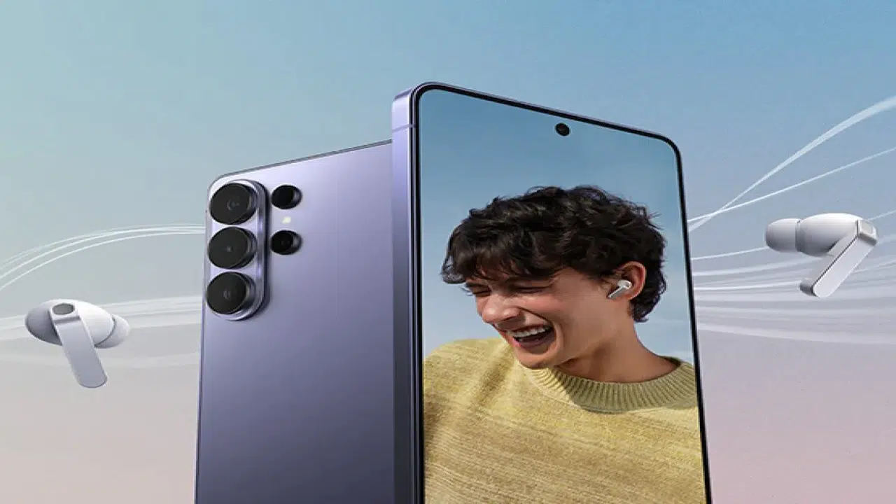 Samsung’un merakla beklenen yeni amiral gemisi Galaxy S26 Ultra, sızdırılan