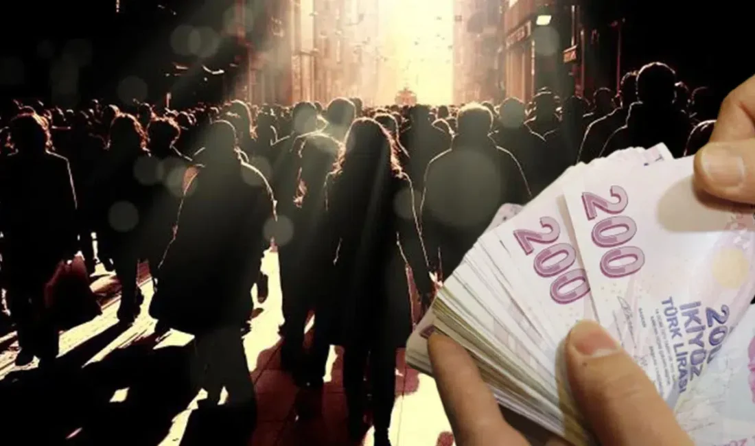 Türkiye genelinde konut kredisi geri ödemelerinde tarihi bir rekor kırılırken