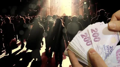 Türkiye genelinde konut kredisi kullanan vatandaşların ödeme alışkanlıkları mercek altına