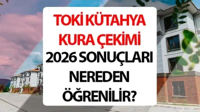 Nevşehir Belediye Başkanı Rasim Arı’nın AK Parti’ye katılacağı yönündeki iddialar