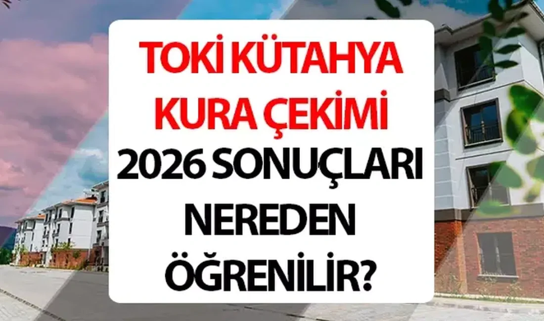 Nevşehir Belediye Başkanı Rasim Arı, son günlerde siyaset kulislerini hareketlendiren