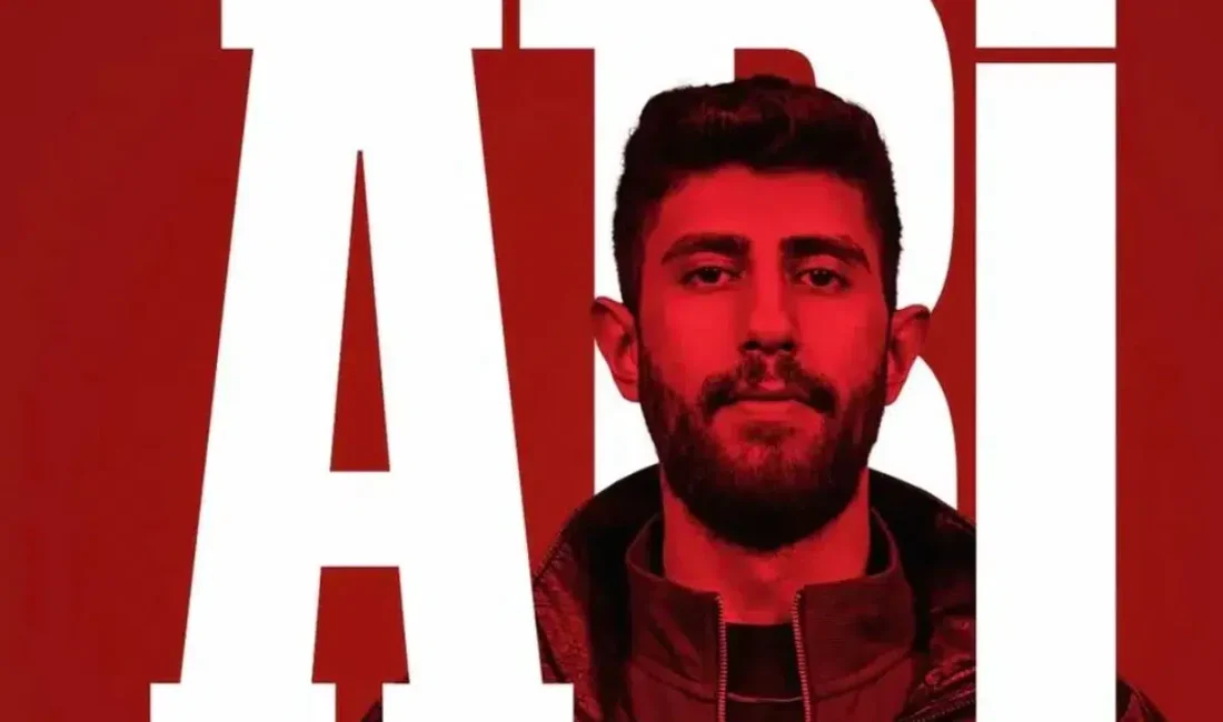 A.B.I. dizisinde canlandırdığı Genco karakteriyle kısa sürede geniş bir hayran