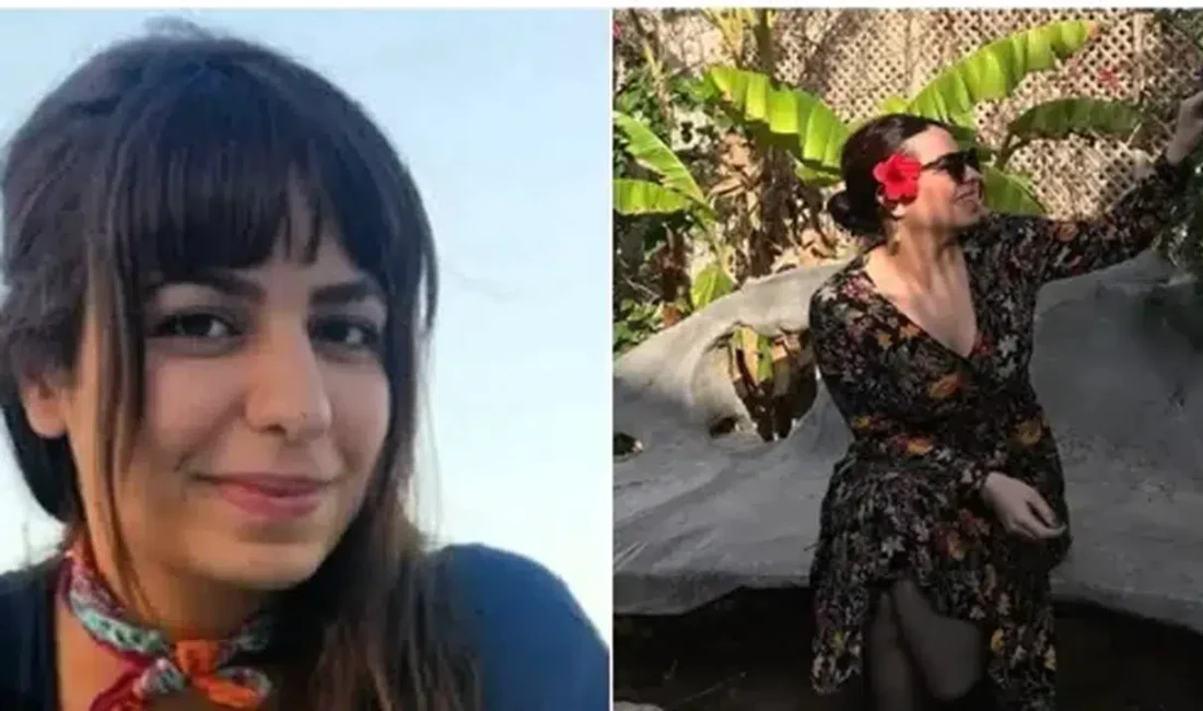 Türkiye’nin en sevilen oyuncularından Mehmet Aslantuğ’un Arzum Onan ile olan