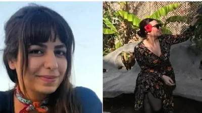 Türkiye’nin en sevilen oyuncularından Mehmet Aslantuğ’un Arzum Onan ile olan