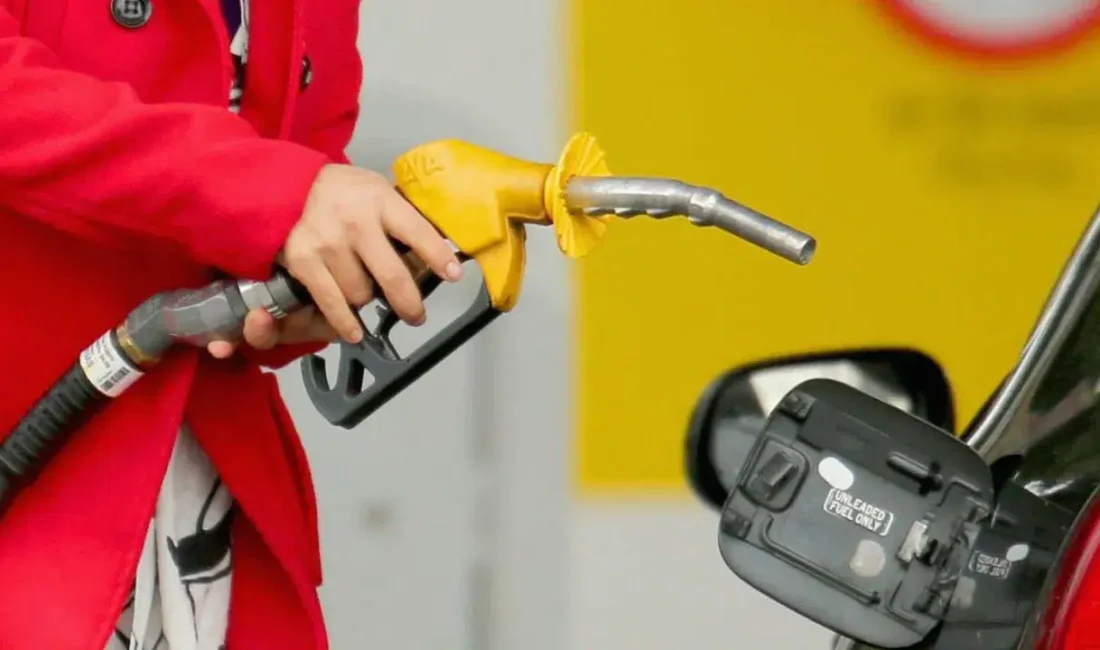 19 Şubat 2026 tarihi itibarıyla brent petrol piyasasında yaşanan dalgalanmalar