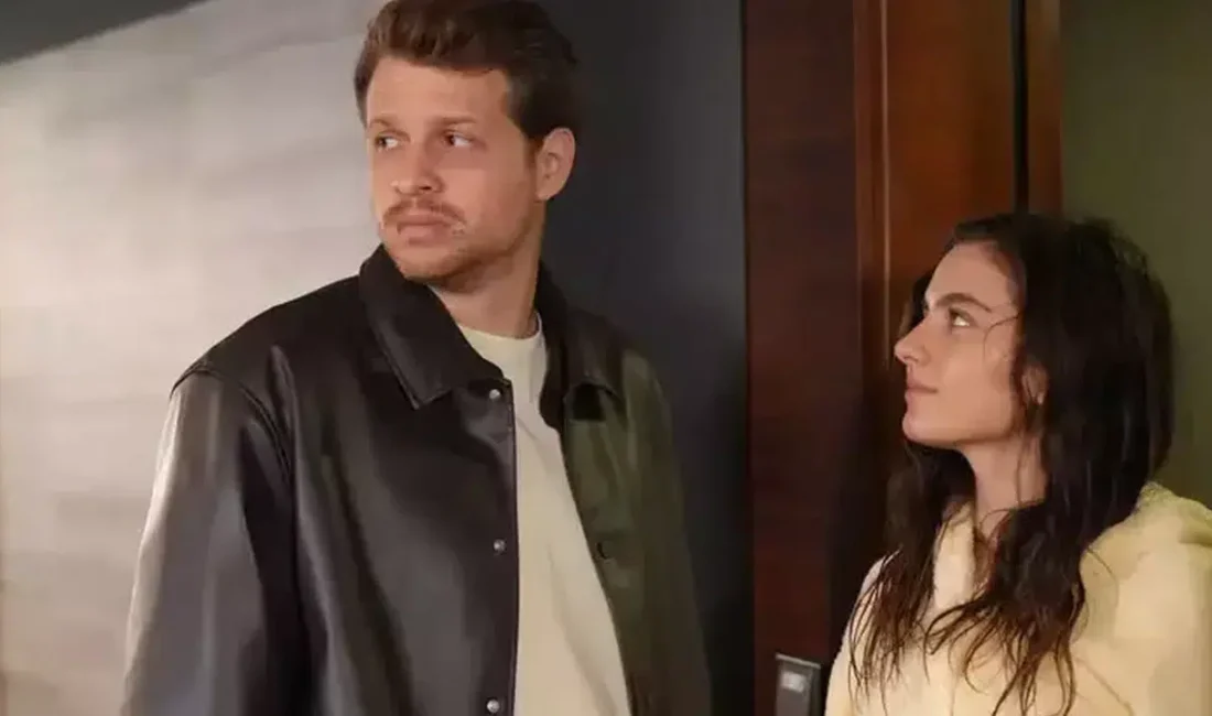 TRT 1 ekranlarının her hafta büyük bir ilgiyle takip edilen