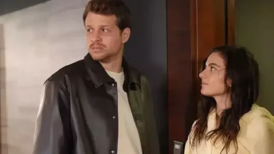 TRT 1 ekranlarının büyük bir ilgiyle takip edilen yapımı Taşacak