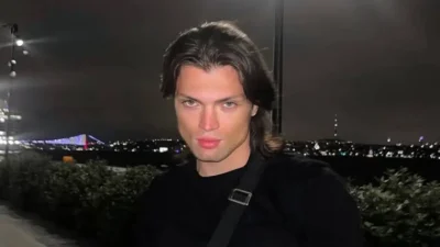 Survivor 2026 sezonunda sergilediği üstün performans ve kendine has kişiliğiyle