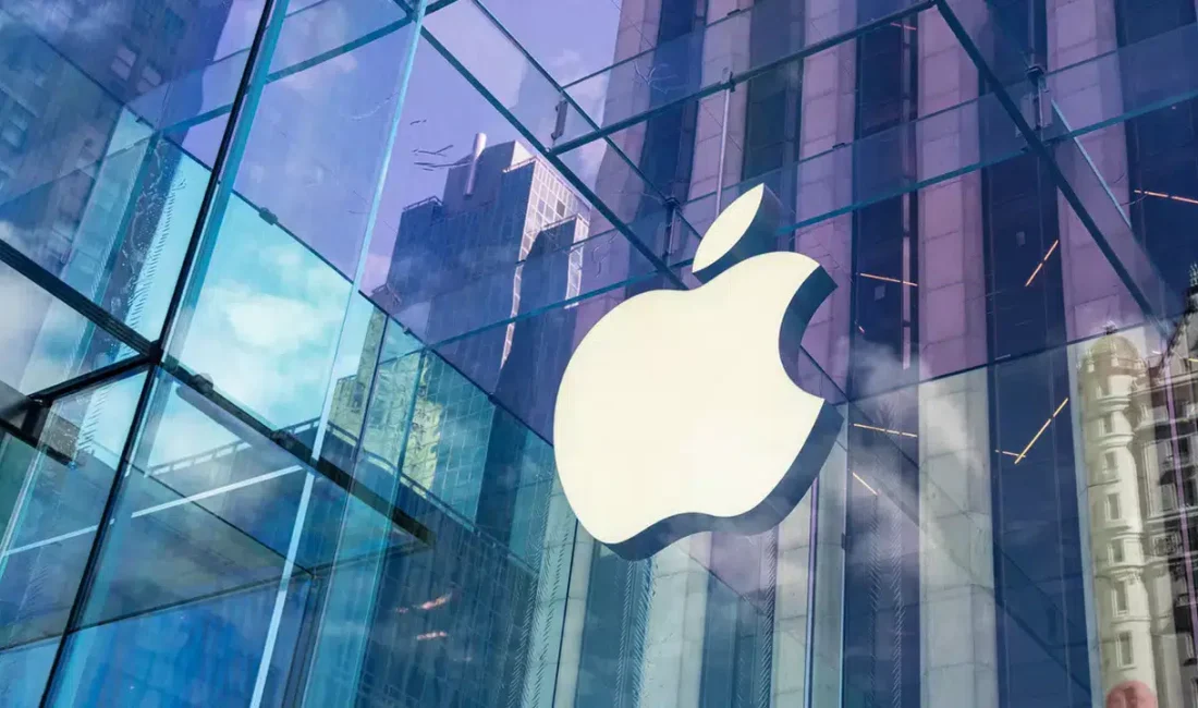 Teknoloji dünyasında heyecan yaratan son gelişmelere göre Apple tarafından 2024