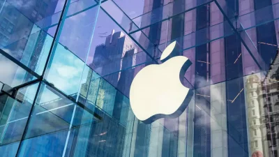 Teknoloji dünyasında heyecan yaratan son gelişmelere göre Apple tarafından 2024
