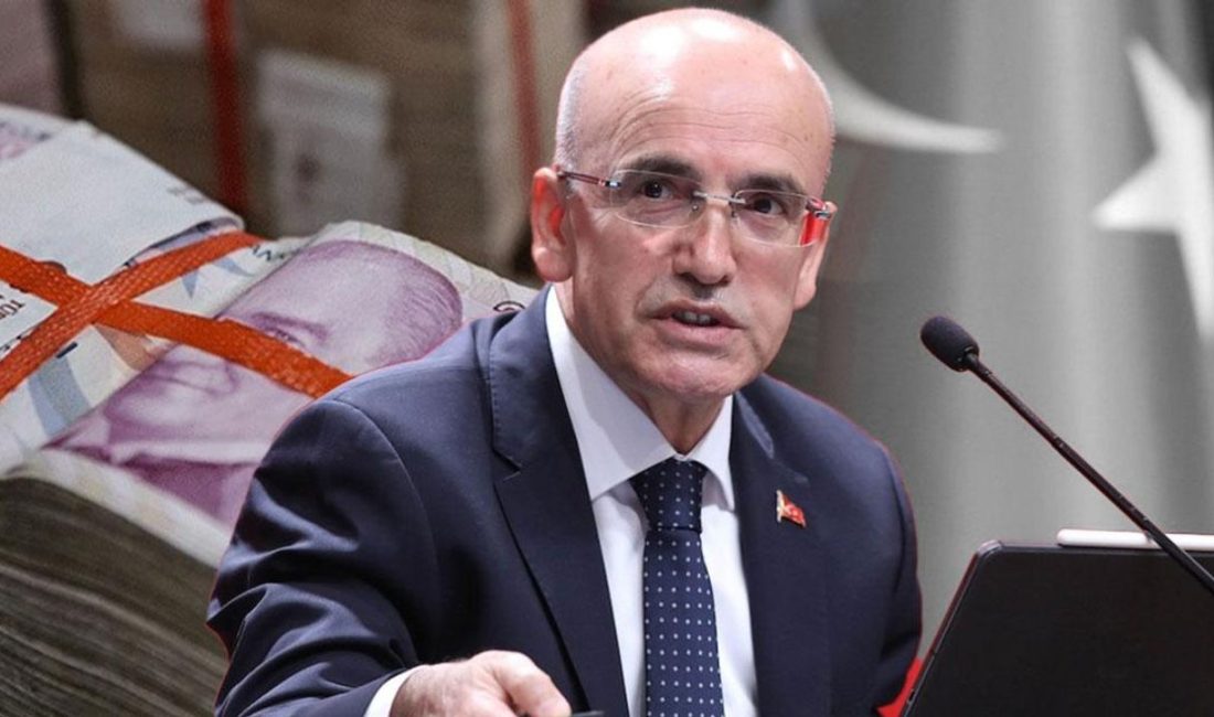 Merkez Bankası tarafından paylaşılan 2025 yılı Aralık ayı ödemeler dengesi