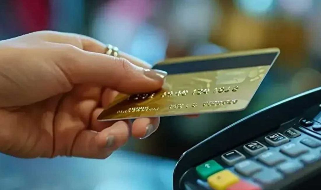 Bankacılık Düzenleme ve Denetleme Kurumu tarafından bankalara tanınan kritik sürenin