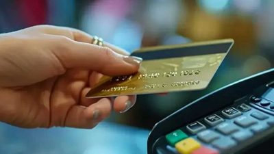 Bankacılık Düzenleme ve Denetleme Kurumu tarafından bankalara tanınan kritik sürenin