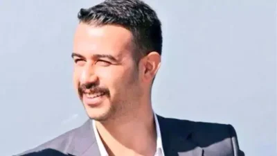 Türkiye’nin yakın tarihine damga vuran ve üniversite kampüslerinde yaşanan en