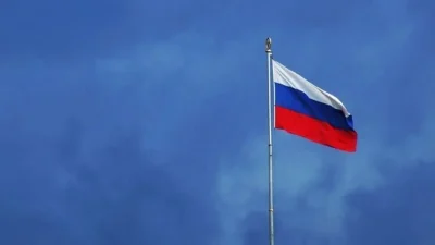 Rusya’nın Leningrad bölgesinde yer alan bir askeri tesiste meydana gelen