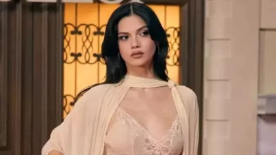 İngiliz futbolunun köklü çınarlarından Nottingham Forest’ın hem saha içinde hem