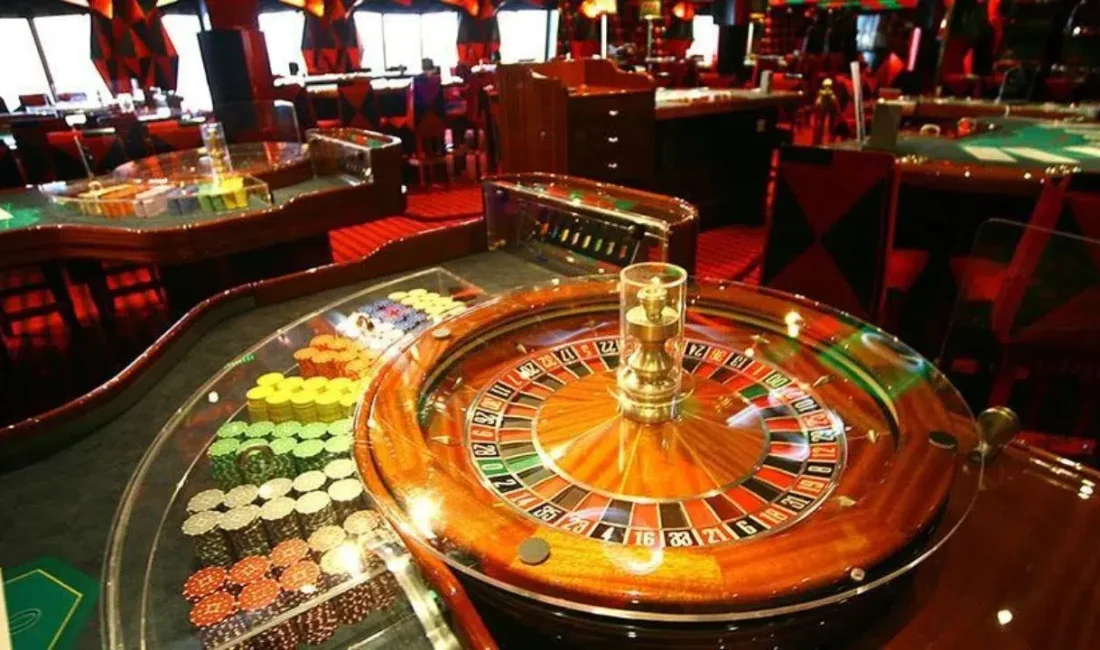 İstanbul Cumhuriyet Başsavcılığı tarafından hazırlanan iddianamenin detayları, yasa dışı bahis