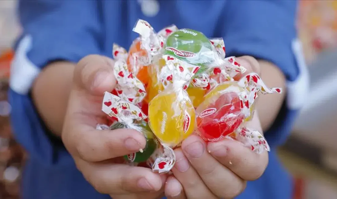 Milyonlarca vatandaşın tatil planlarını şimdiden şekillendirmek için araştırdığı 2026 yılı