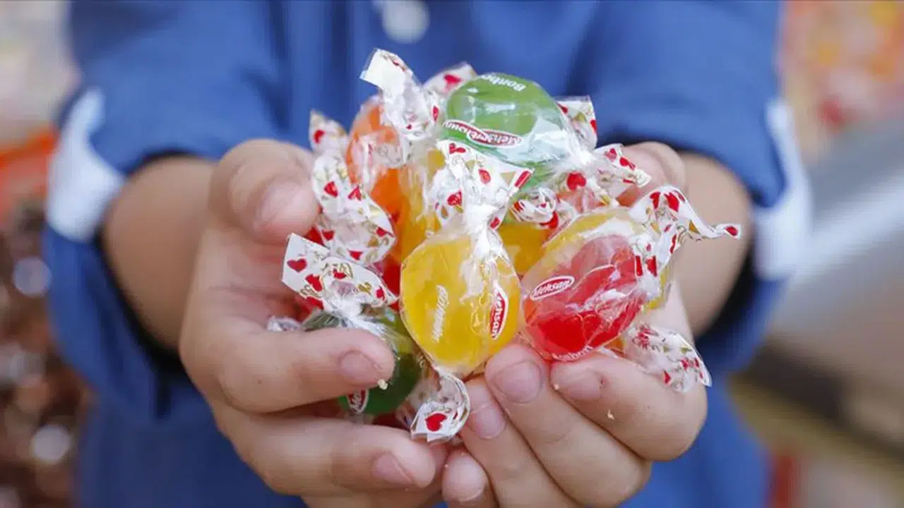 Milyonlarca vatandaşın tatil planlarını şimdiden şekillendirmeye başladığı 2026 yılı dini