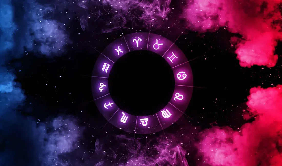 Astroloji dünyasında bazı isimler var ki onların hisleri asla yanılmıyor.