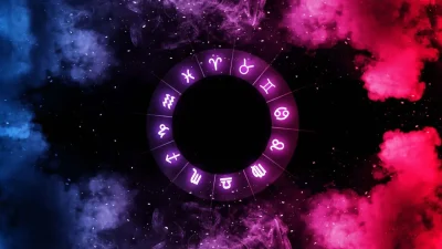 Astroloji dünyasında bazı isimler var ki onların hisleri asla yanılmıyor.