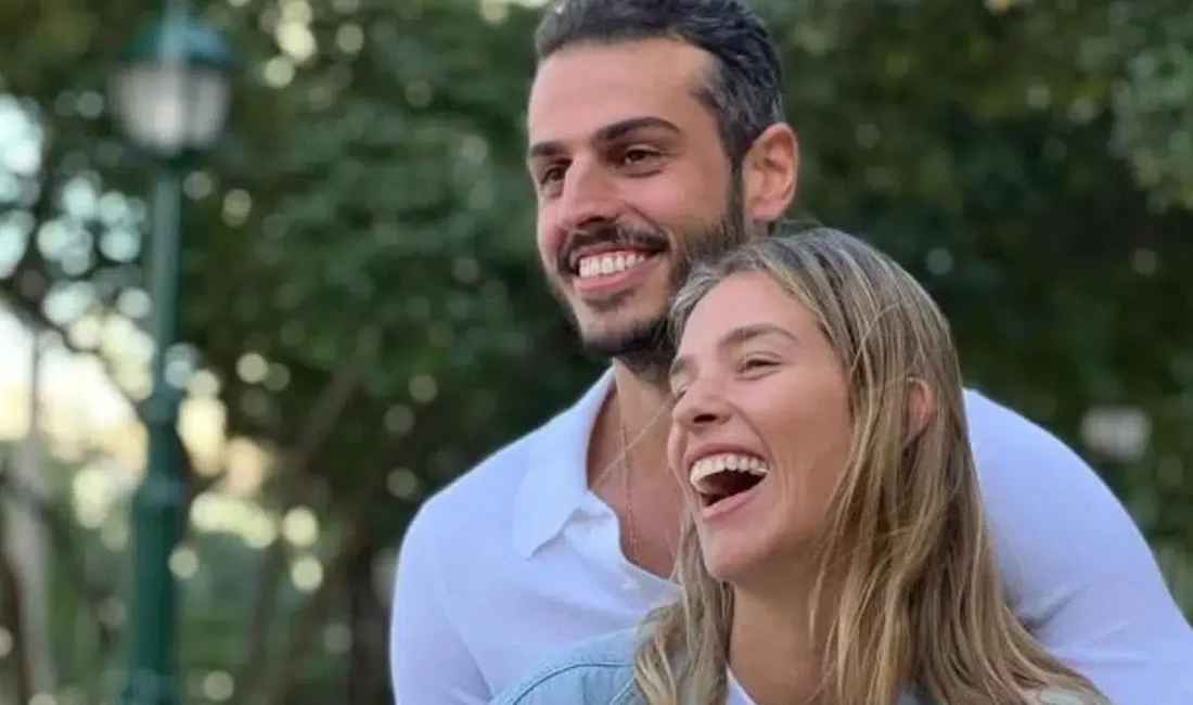 Cemiyet hayatının tanınan simalarından biri haline gelen ve başarılı kariyeriyle