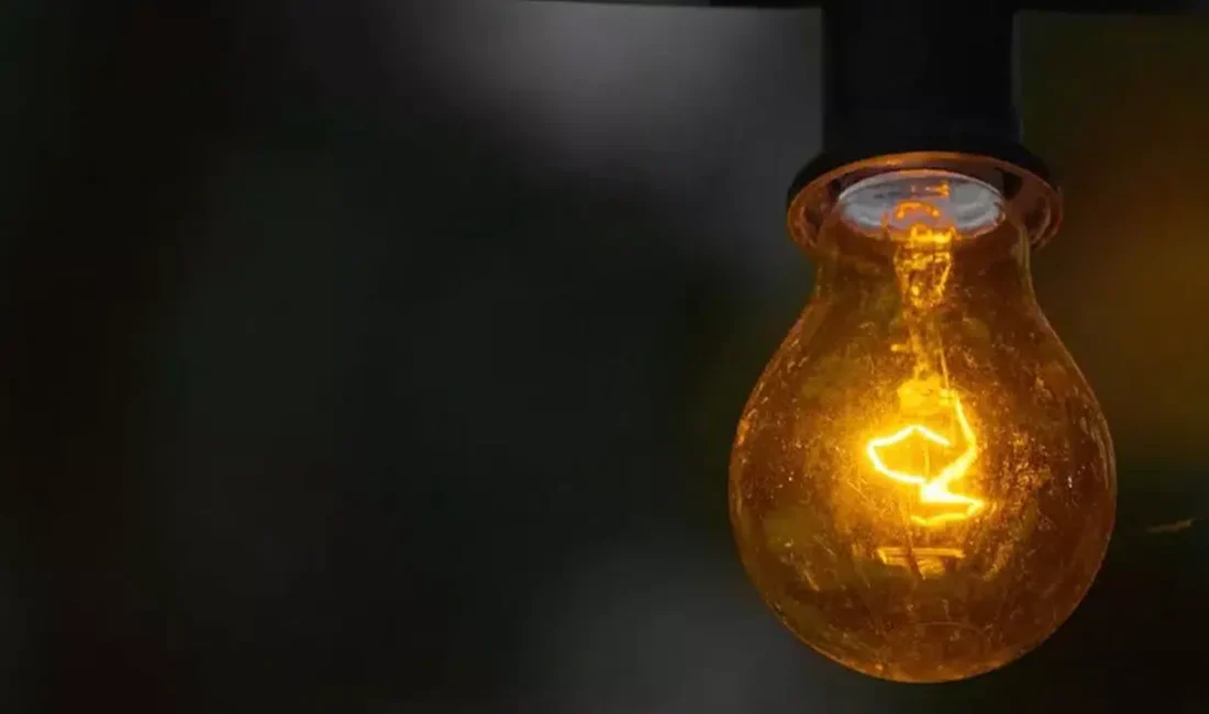 23 Şubat Pazartesi günü İstanbul genelinde geniş kapsamlı planlı elektrik