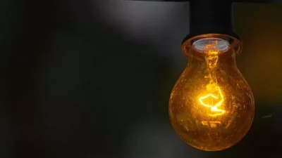 23 Şubat Pazartesi günü İstanbul genelinde geniş kapsamlı planlı elektrik