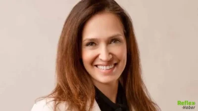 İzmir’in en köklü ilçelerinden Karşıyaka’da belediye başkanlığı koltuğuna oturan Yıldız