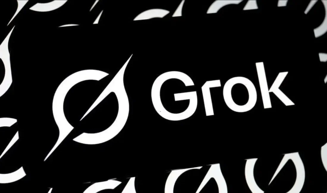 İrlanda Veri Koruma Komisyonu, Elon Musk’ın sahibi olduğu X platformunun