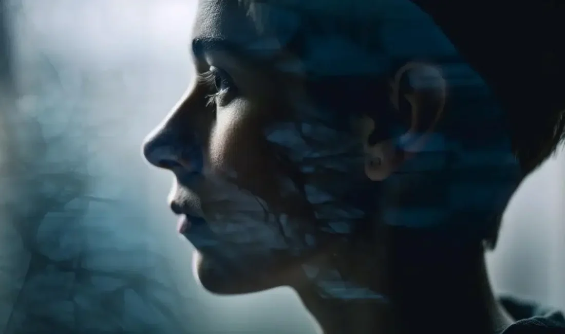 Türk sinemasının uluslararası arenadaki en güçlü temsilcilerinden biri olan Emin