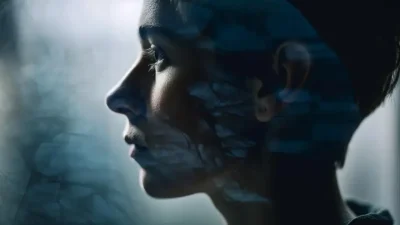 Türk sinemasının uluslararası arenadaki en güçlü temsilcilerinden biri olan Emin