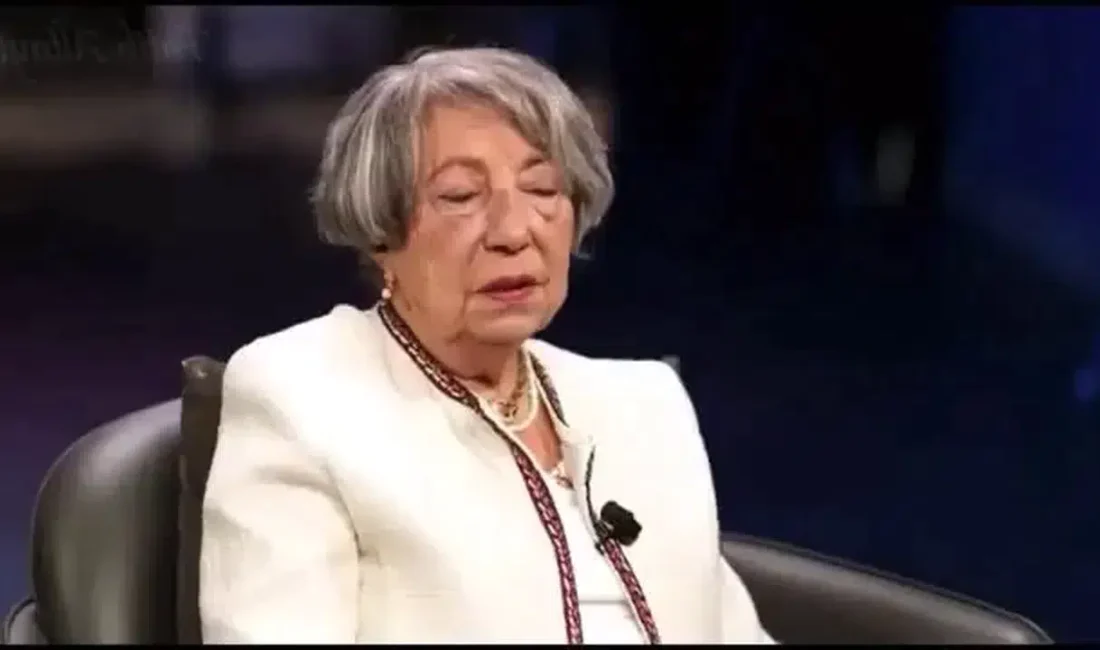 Sosyal medya dünyasının yakından tanıdığı isimlerden biri olan The Mamis’in