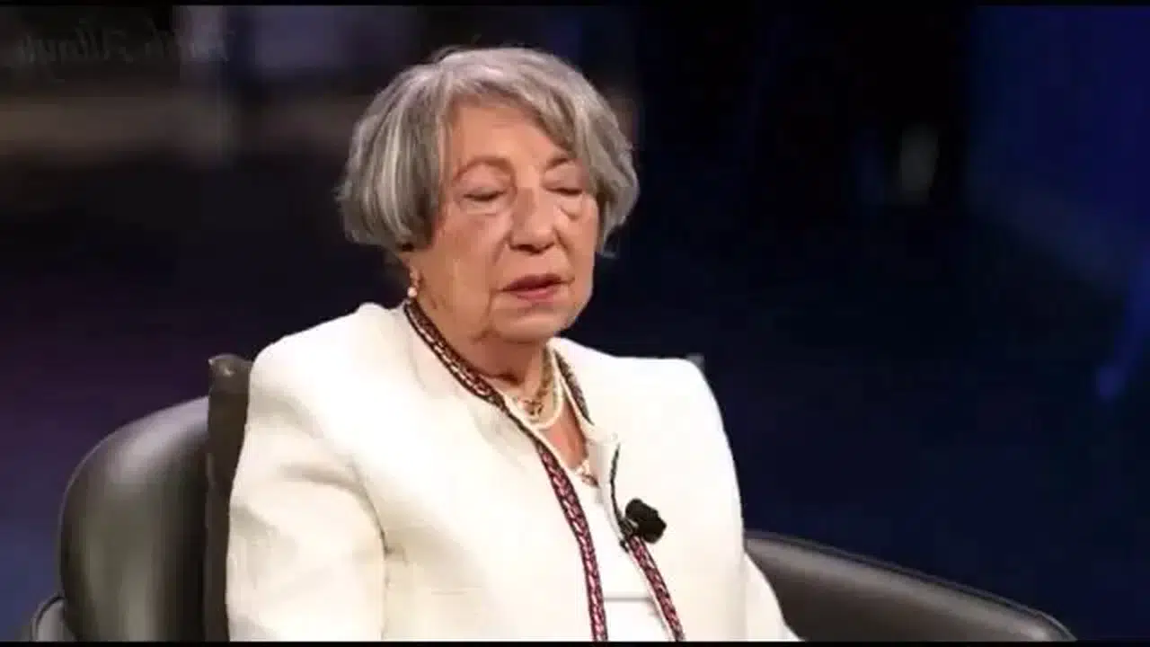 Sosyal medya dünyasının popüler isimlerinden biri olan The Mamis, takipçileriyle