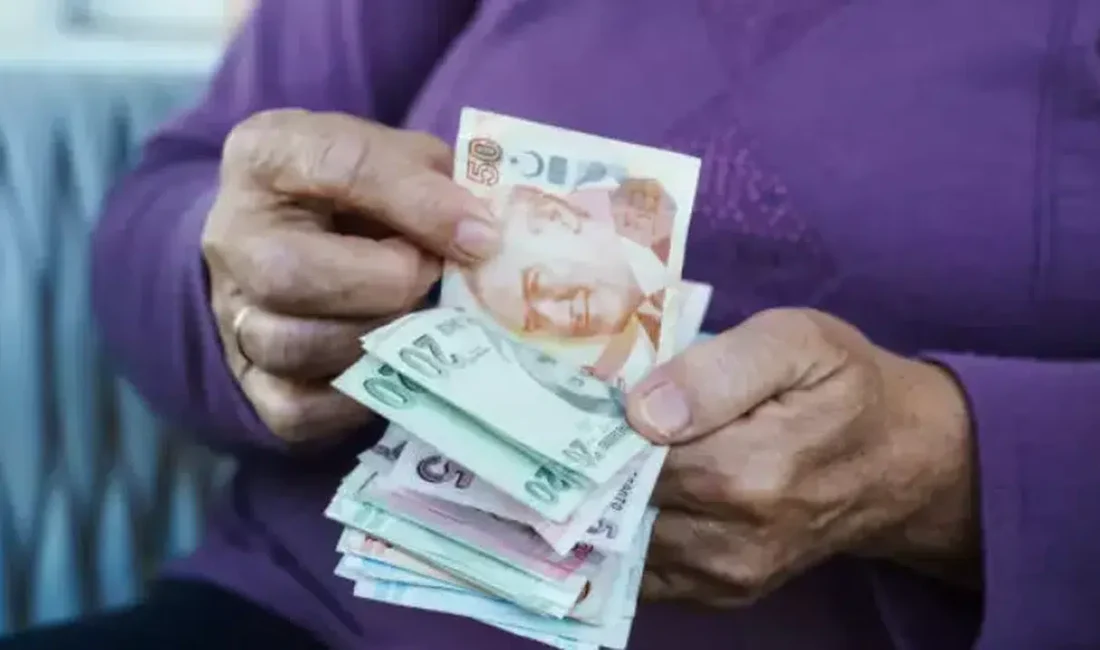 Türkiye’nin emeklilik sisteminde 2026 yılı itibarıyla başlayacak olan büyük dönüşüm