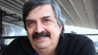 Türk tiyatro ve sinema dünyasının usta ismi Nurseli İdiz’in özel