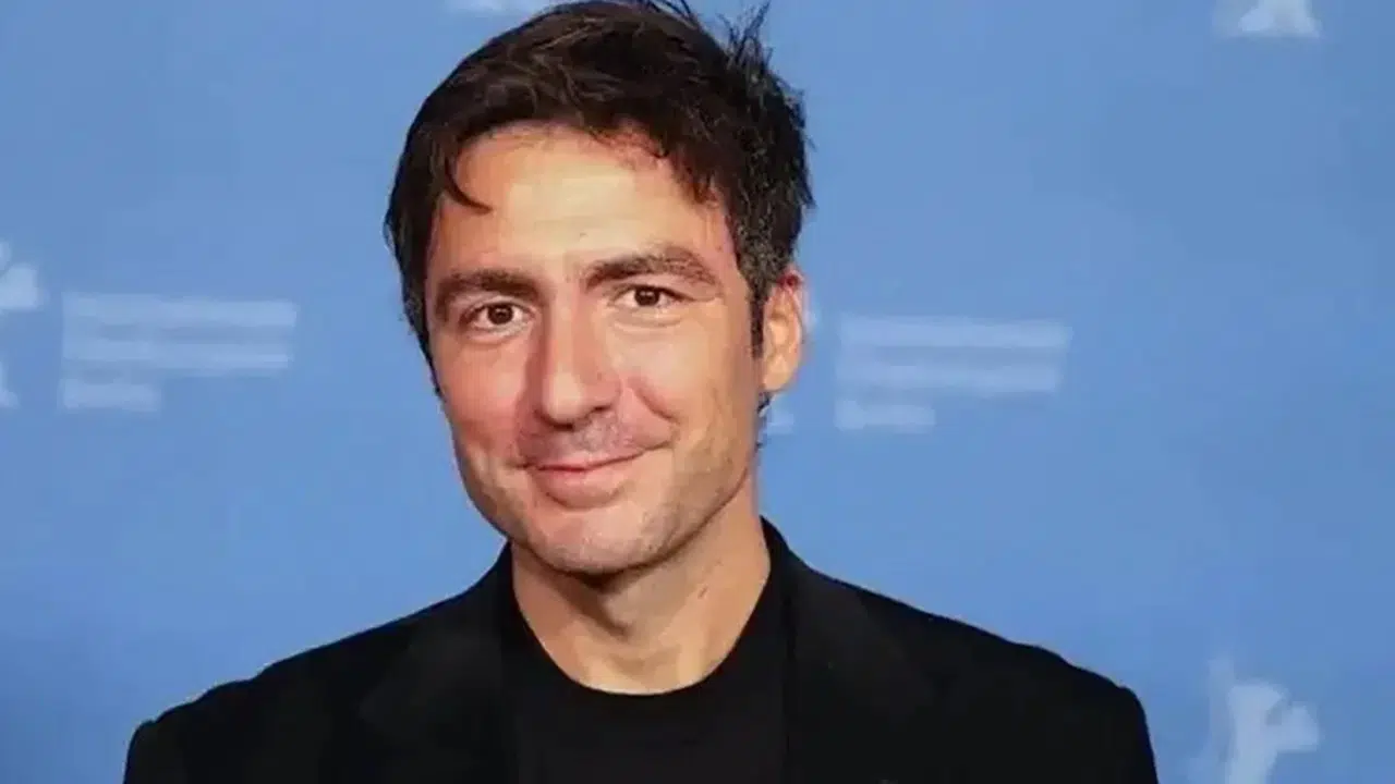 Berlin Film Festivali’nden Altın Ayı ile dönerek tüm dünyayı şaşırtan