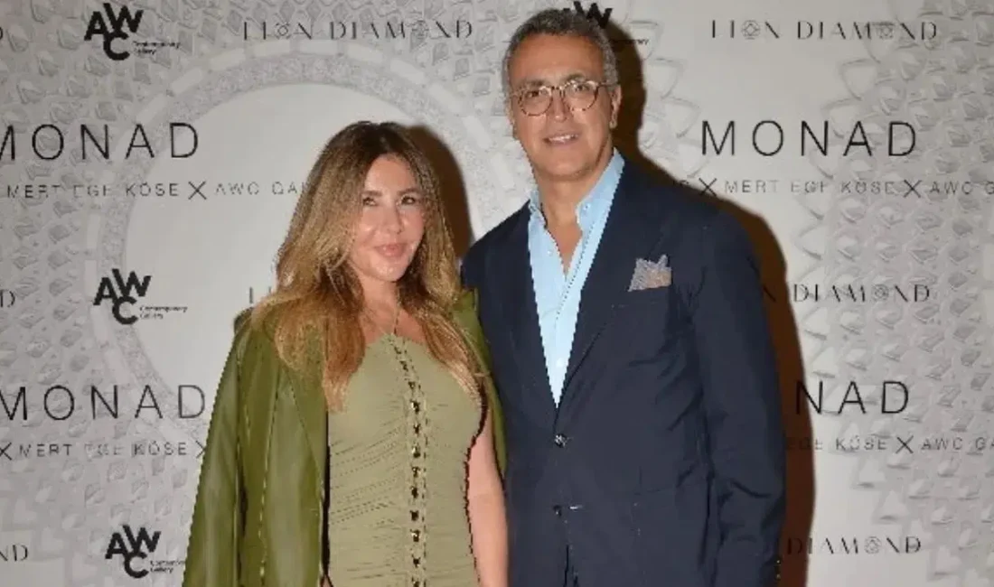 İş dünyasındaki stratejik hamleleri ve tarım sektörüne yön veren yatırımlarıyla