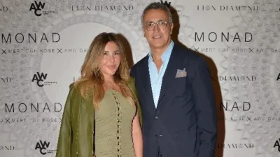 İş dünyasındaki stratejik hamleleri ve tarım sektörüne yön veren yatırımlarıyla