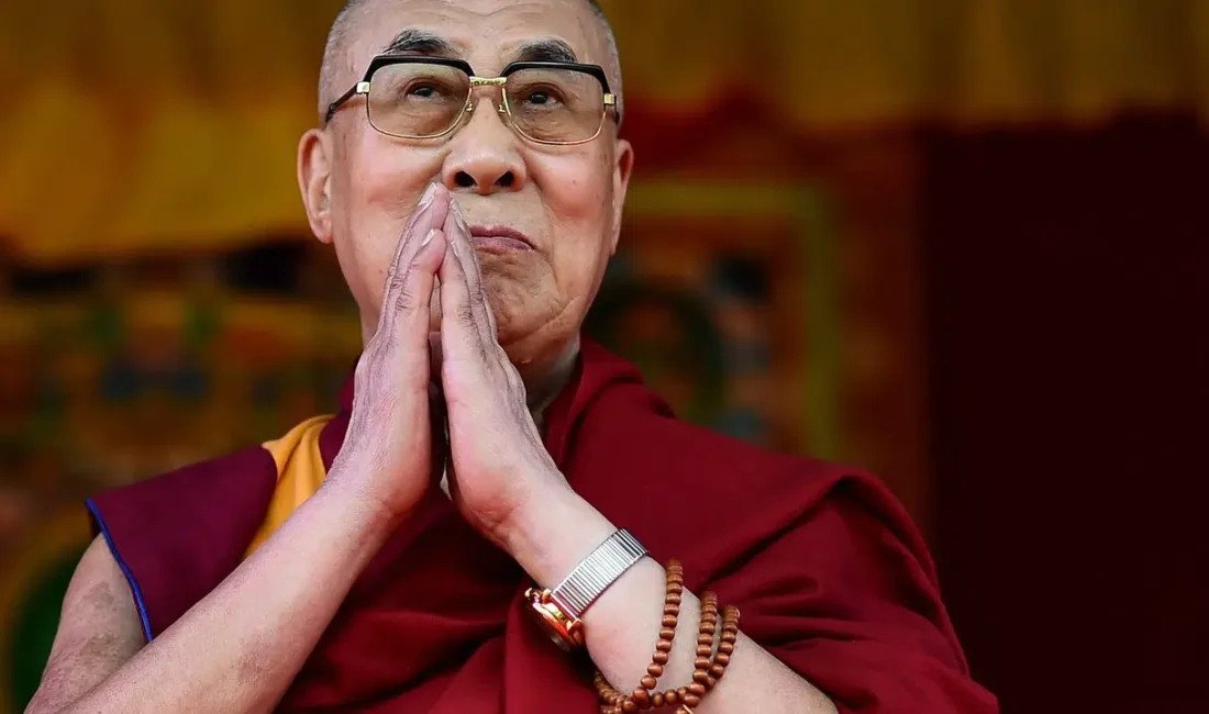 İtalya’nın Milano şehri spor heyecanı beklerken film sahnelerini aratmayan bir