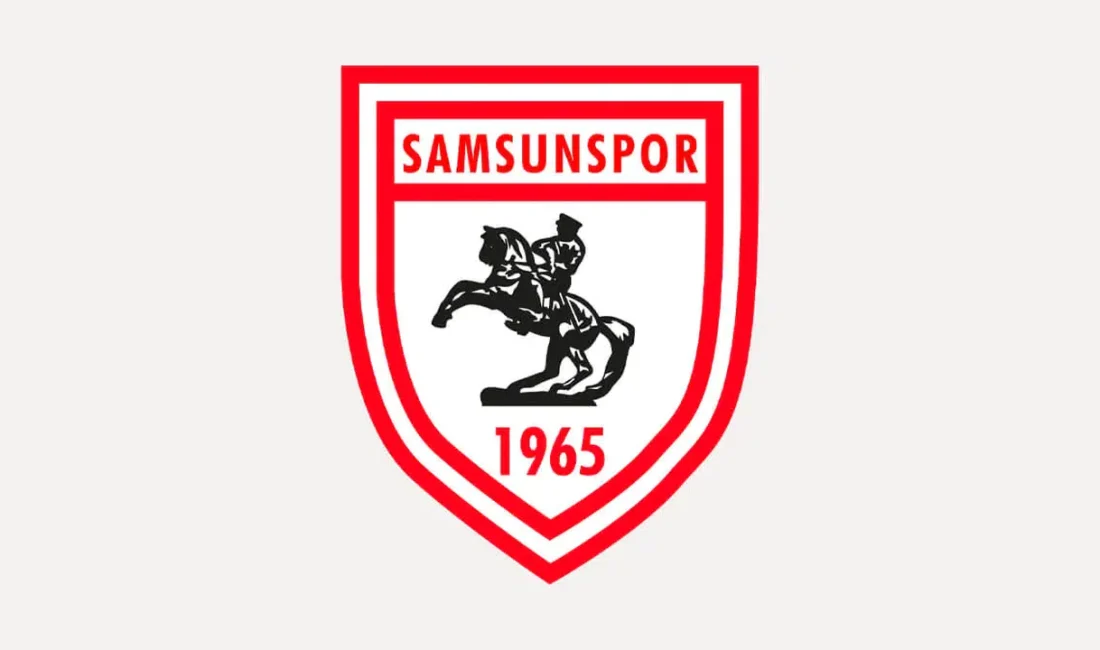 Trendyol Süper Lig’in köklü temsilcilerinden Samsunspor’un 2026 yılı itibarıyla güncellenen